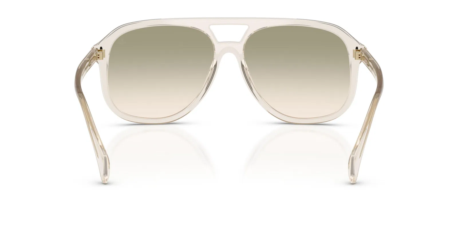 Moncler Fluxe 6028 Sunglasses - view 13
